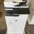 Printer copier repair service 3 thumbnail