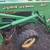 John Deere Tractor, Loader Tractor, Backhoe, Utility Tractor, Tractor, 5 thumbnail