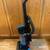 BISSEL PowerForce Helix Bagless Upright Vacuum-Powerful Suction 4 Pet Hair & Mul 2 thumbnail