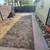 3bd 2bth Home 472 E 21st 5 thumbnail
