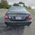 2009 MERCEDES BENZ E 350 AMG PACKAGE 124K MILES 6 thumbnail