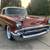 1957 Chevrolet 210 classic 10 thumbnail