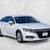 Used 2020 Honda Accord Sedan for sale in Torrance - Los Angeles - NO HAGGLE/SO E 3 thumbnail