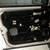 2019 RAM 3500 Big Horn Crew Cab 4WD Repairable Int. Theft 12 thumbnail