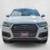 2017 Audi Q7 AWD All Wheel Drive Premium Plus SUV 2 thumbnail