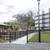 $350 Off Move In Cost, 3 Bdrm and 2 Bath, Spacious, WD Included 13 thumbnail