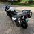 2011 Triumph Tiger 800 XC 8 thumbnail
