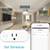 Firm Price! Brand New in a Box 2-Pack Smart Plugs 4 thumbnail