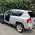 2011 Jeep Compass * Latitude 4 thumbnail