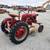MCCORMICK FARMALL CUB 6 thumbnail