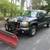 2007 Diesel GMC Sierra 2500 HD  Plow 4X4  Allison Transmission 1 thumbnail