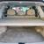 2011 Ford Escape XLT FWD 13 thumbnail