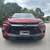 2024 Chevrolet Blazer RS AWD V6 Tow Pkg Htd Lthr/Wheel Nav Bose!!! 8 thumbnail