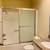 UNIQUE! Great 2B, 2 bathroom  Apt *Pool* This unit will not last!! 10 thumbnail