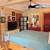 Studio cozy cottage Sugarloaf 8 thumbnail