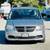 2014 Dodge Grand Caravan SE - One Owner, Cruise Control, BlueTooth 1 thumbnail