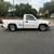 2002 GMC Sierra 1500 short bed stepside 4 thumbnail