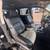 2019 Honda Pilot EXL 17 thumbnail