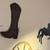 Western Decorations 5 thumbnail