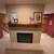 OFF MARKET Cosmetic fixer in Heather Ridge Neighborhood 10 thumbnail