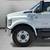 2016 FORD F-650 SUPER DUTY. SK# A01033. 5 thumbnail