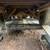 1963 dodge pickup 10 thumbnail