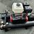 Gas powerd air compressor 3 thumbnail