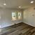 Ample off-street parking Newly renovated kitchen Forced air heating system Frost 6 thumbnail