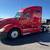 2019 Kenworth T680 1 thumbnail