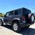 2018 Jeep Wrangler JK Unlimited Sport 4x4 Extra CleanLoMiles bluetooth 13 thumbnail