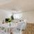 Controlled Access - Patio/Balcony - Central A/C - 1+1 in Canoga Park 5 thumbnail