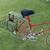 Vintage miyata Japan two ten speed road bike bicycle 5 thumbnail