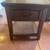 Coffee table & side table 3 thumbnail