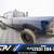 Lifted 2012 Dodge Ram 3500 400905652 Crew Cab Long Bed 4 thumbnail