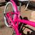FITO BEACH  CRUSER 7 SPD PINK WHITE & SUPER NICE . 2 thumbnail