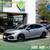 2020 Honda Civic Hatchback Sport 3 thumbnail