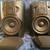 SONY SPEAKERS 3 thumbnail
