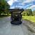 2006  Toyota Hiace 4 thumbnail