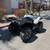 2024 Yamaha Grizzly EPS 5 thumbnail