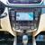 2016 Nissan Rogue SV 4D SUV AWD 20 thumbnail