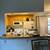 VERY Nice 2BR 2BA condo with stackable washer/dryer; upstairs unit 6 thumbnail