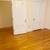 **3/1 Gorgeous renovated 1 BR 1 BA in Harvard Law Heat Inc 11 thumbnail