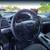 2018 Ford Explorer - Financing Available! Carfax, come see us today. 13 thumbnail