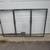 Basketball Backboard- Rebok Shatterguard Plexiglass 4 thumbnail