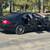 2006 MERCEDES CLS 500 LOW MILES 14 thumbnail