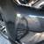 Mobile Auto Body Repair *WILL BEAT ANY BODYSHOP PRICES* 4 thumbnail