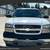 S AND M AUTO-16429 NE SANDY BLVD PORTLAND,OR 97230 2 thumbnail