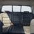 2018 GMC Sierra 1500 SLT 17 thumbnail