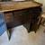 POTTERY BARN Portland Jeweler’s Desk and Stool 2 thumbnail