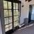 Bay views Available until December 31st only! 1-3 Bedrooms 2 bath 5 mi 11 thumbnail